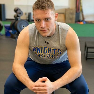 Profile Picture of Andy.B.Goode (@ACaulfield_24) on Twitter