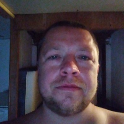 Profile Picture of Chris Sturgeon (@ChrisSturgeon7) on Twitter