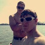 Profile Picture of Mark Dubicki (@mark.dubicki) on Facebook