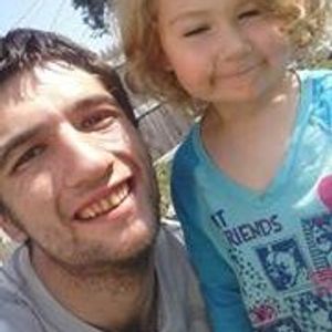 Profile Picture of Levi Gregory (@idknevermindugottaknow) on Myspace