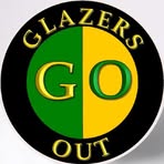 Profile Picture of Gary Eldridge (@Gary-Eldridge) on Facebook