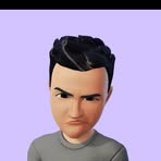 Profile Picture of Tony Carvajal (@Tony-Carvajal) on Facebook