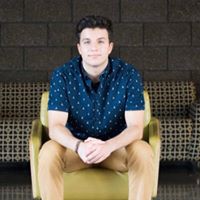 Profile Picture of Michael Hool (@michael-hool-3) on Quora