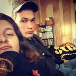 Profile Picture of Shawn Piper (@_farmboyy92_) on Instagram