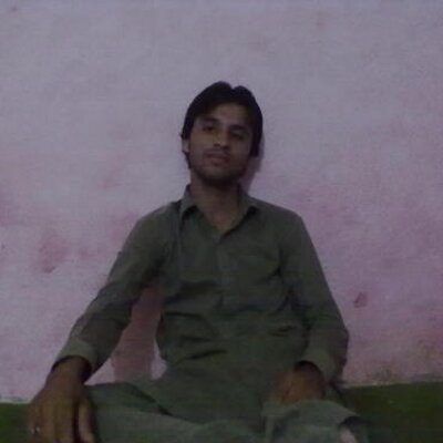 Naeem Raza - Twitter Profile Picture of Naeem Raza (@naeemraza4) on Twitter