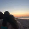 Profile Picture of Alexa Walsh (@alexa_walsh0730) on Tiktok