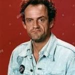 Profile Picture of Joe Tulli (@jiving_sister_fanny) on Instagram