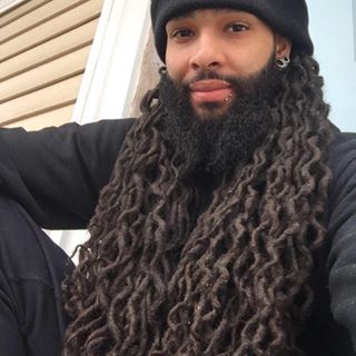 Profile Picture of Abel Zapata (@abel.zapata.24) on Facebook