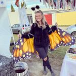 Profile Picture of Summer Patterson-Sasinka (@art_bysummer) on Instagram