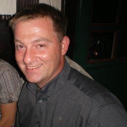 Profile Picture of Stephan Knabe (@BananaJoe_71) on Twitter