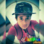 Profile Picture of Stanley Vivian😎 (@staley.vivian) on Instagram