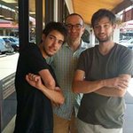 Profile Picture of Adam Sammakia (@adamsammakia) on Instagram