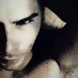 Profile Picture of Alex Colquhoun (@alexcolquhoun) on Twitter