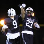 Profile Picture of Steven Prado (@stevenprado23) on Instagram