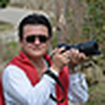 Profile Picture of Sam Liang (@sam-liang) on Flickr