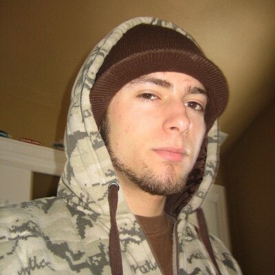 Profile Picture of Brian Fontes (@Fonteze) on Twitter