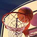 Profile Picture of Miley  Davis (@mileycerai) on Instagram