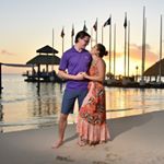 Profile Picture of Kyle Mackey (@k.mackey1) on Instagram