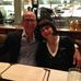 Profile Picture of Bruce Weitz (@bruce.weitz.92) on Facebook