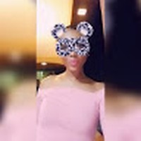 Profile Picture of Christal Daniel (@christal-daniel-1) on Quora