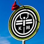Profile Picture of Kevin Morgan (@kevinmorganstudio) on Instagram