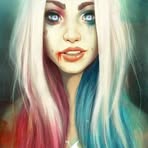 Profile Picture of Felicity Hammill (@felicity.hammill.50) on Facebook