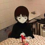 Profile Picture of Alecia Von Erthmann (@m.akbar.asn) on Instagram