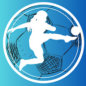Profile Picture of Womens Football Huddle (WOSO) (@FootballFemininoFi) on Youtube
