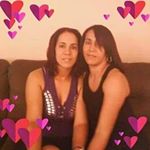 Profile Picture of Yusimi Hernandez (@yusimi211976) on Instagram