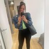 Profile Picture of aliciakavanagh (@aliciakavanagh) on Tiktok