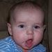 Profile Picture of Jon McDaniel (@jmcdaniel0344) on Pinterest