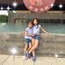 Profile Picture of Lyna Nguyen (@lyna.nguyen.505) on Facebook