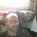 Profile Picture of Joe Riggio (@joe.riggio.37) on Facebook