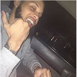 Profile Picture of David Stevens Jr. (@starling_jr) on Instagram