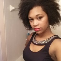 Profile Picture of Kaela Holt (@kaela-holt) on Quora