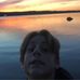 Profile Picture of Joey Bolduc (@joey.bolduc.9) on Facebook