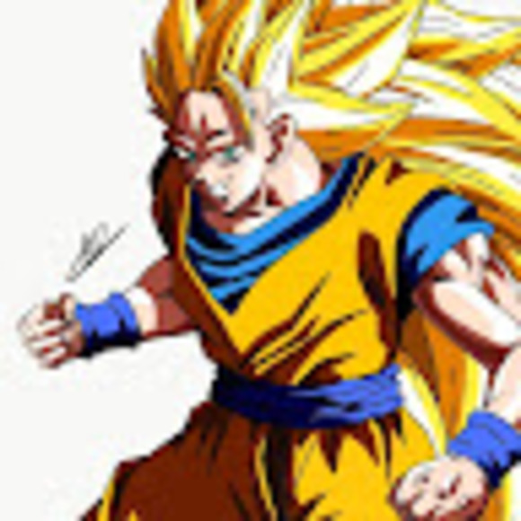 Profile Picture of Kenneth Zhang (@kennethzhang) on Poshmark