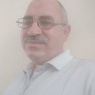 Profile Picture of Mohammed Teleb (@mohammedteleb7) on Twitter