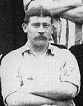 Profile Picture of Harry Brandon (footballer)on Wikipedia