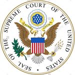 Profile Picture of John Paul Pfeiffer (@grantislandlawsuit) on Instagram