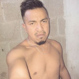 Profile Picture of Ervin ALVAREZ (@ErvinALVAREZ11) on Twitter