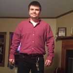 Profile Picture of James Tyler Trimble (@jamestrimble270) on Instagram