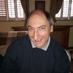 Mark. millington - Instagram Profile Picture of Mark. millington (@mark.millington) on Instagram