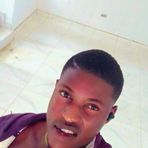 Profile Picture of Bitrus Jeremiah (@Bitrus-Jeremiah) on Facebook