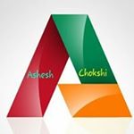 Profile Picture of Ashesh Chokshi Janab (@asheshchokshi) on Instagram