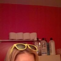 Profile Picture of Bobbie Spence (@bobbie-spence-2) on Quora