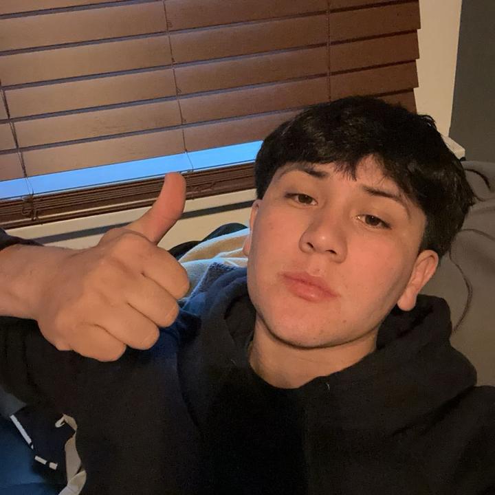 Profile Picture of Eric Napoles (@eric.napoles) on Tiktok