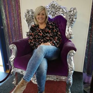 Profile Picture of Ellen Brouwer (@ellen.brouwer.5) on Facebook