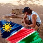 Profile Picture of bryan schütze (@bryantakeover) on Instagram