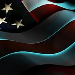 Profile Picture of Darren Talbot (@tnt.racing.9) on Facebook